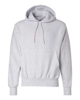 Champion Reverse Weave Hooded Sweatshirt