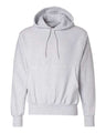 Champion Reverse Weave Hooded Sweatshirt
