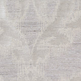 Pearl Lightweight "Rorschach Test" Poly Jacquard