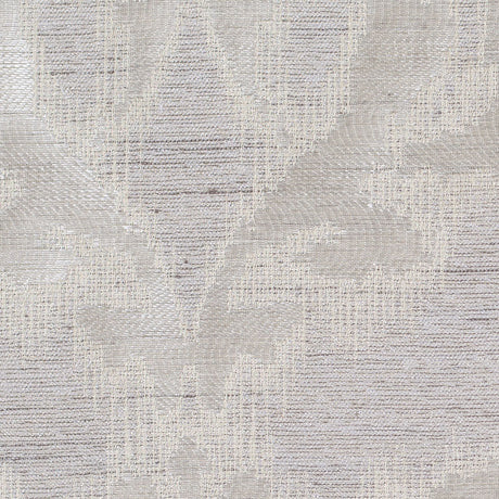 Pearl Lightweight "Rorschach Test" Poly Jacquard