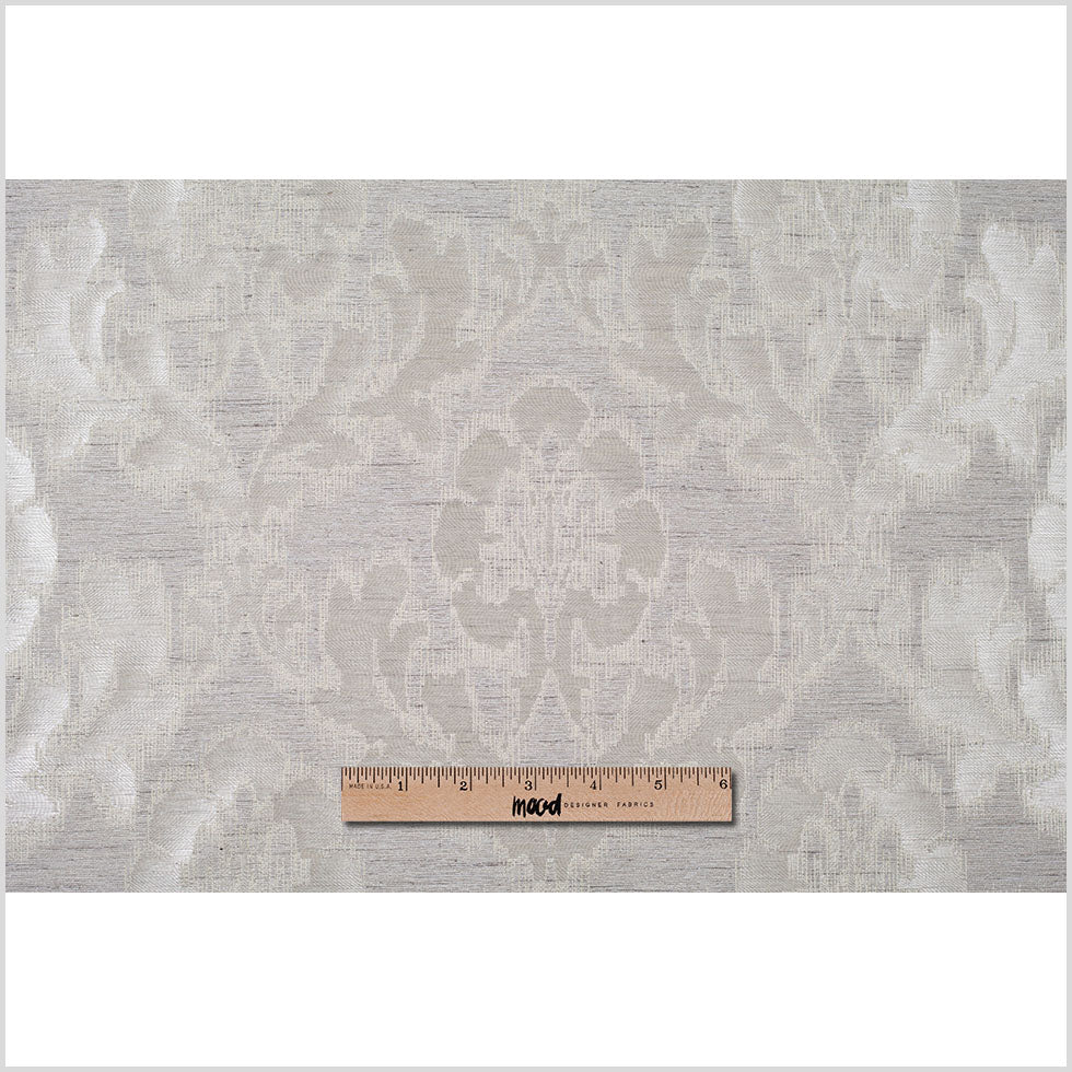 Pearl Lightweight "Rorschach Test" Poly Jacquard