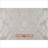 Pearl Lightweight "Rorschach Test" Poly Jacquard