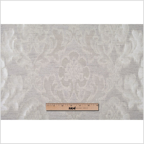 Pearl Lightweight "Rorschach Test" Poly Jacquard