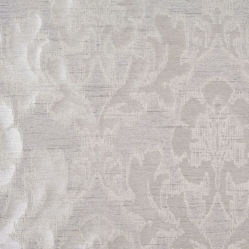 Pearl Lightweight "Rorschach Test" Poly Jacquard
