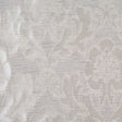 Pearl Lightweight "Rorschach Test" Poly Jacquard