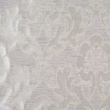 Pearl Lightweight "Rorschach Test" Poly Jacquard