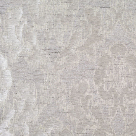 Pearl Lightweight "Rorschach Test" Poly Jacquard