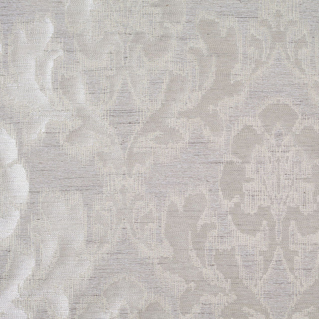 Pearl Lightweight "Rorschach Test" Poly Jacquard