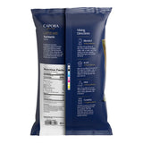 Capora Turmeric Latte Mix 3.5 lb. - 5/Case