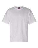 Champion Unisex Heritage Jersey T-Shirt