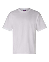 Champion Unisex Heritage Jersey T-Shirt
