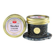 OLMA Sterlet Caviar 100 Grams