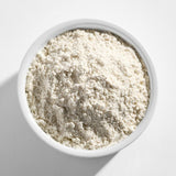 Krusteaz Professional 5 lb. Funnel Cake Mix - 6/Case