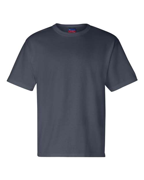 Champion Unisex Heritage Jersey T-Shirt