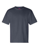 Champion Unisex Heritage Jersey T-Shirt