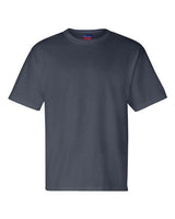 Champion Unisex Heritage Jersey T-Shirt