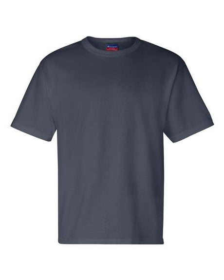 Champion Unisex Heritage Jersey T-Shirt