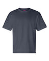 Champion Unisex Heritage Jersey T-Shirt