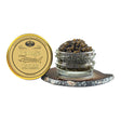 OLMA Beluga Hybrid Caviar 28 Grams