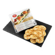 OLMA Mini French Blini 2" - 16/Case