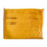Kettle Cuisine Butternut Squash and Apple Soup 4 lb. - 4/Case