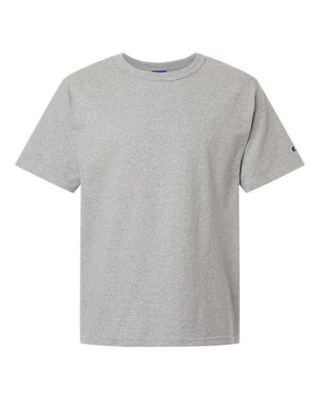 Champion Unisex Heritage Jersey T-Shirt