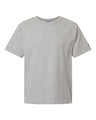 Champion Unisex Heritage Jersey T-Shirt