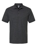 Gildan DryBlend Jersey Polo Shirt – Moisture Wicking Uniform Polo