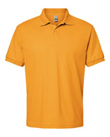 Gildan® DryBlend Jersey Short Sleeve Polo