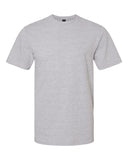 Gildan Softstyle Midweight Short Sleeve Crewneck T-Shirt