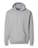 Sudadera con capucha de peso medio Gildan Softstyle para hombre