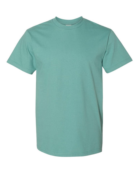 Gildan® Hammer Short Sleeve Crewneck T-Shirt
