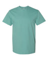 Gildan® Hammer Short Sleeve Crewneck T-Shirt