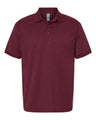 Gildan® DryBlend Jersey Short Sleeve Polo