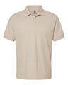Gildan® DryBlend Jersey Short Sleeve Polo