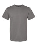 Gildan Softstyle Midweight Short Sleeve Crewneck T-Shirt