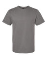 Gildan® Midweight Short Sleeve Crewneck T-Shirt