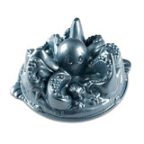 Nordic Ware Octopus Cake Pan