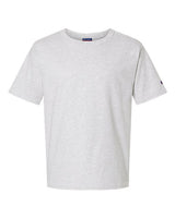Champion Unisex Heritage Jersey T-Shirt
