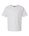 Champion Unisex Heritage Jersey T-Shirt