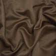 Major Brown Brilliant Colors Poly Satin