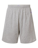 Champion Unisex Cotton Gym Shorts