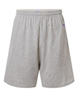 Champion Unisex Cotton Gym Shorts