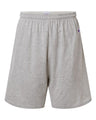 Champion Unisex Cotton Gym Shorts