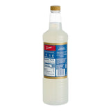 Torani Coconut Flavoring Syrup Plastic Bottle 1 Liter - 6/Case