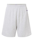 Champion Unisex Cotton Gym Shorts