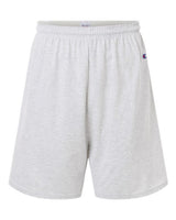 Champion Unisex Cotton Gym Shorts