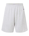 Champion Unisex Cotton Gym Shorts