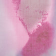 Tie-Dye Pink Silk Chiffon