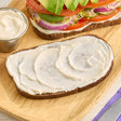 Follow Your Heart Original Vegenaise Vegan Mayonnaise 1 Gallon - 4/Case